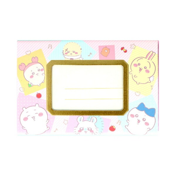 [}C] tHgP[X ʐ^ tHgt[/p[tFNgE[hEg[L[iPerfect World Tokyoj