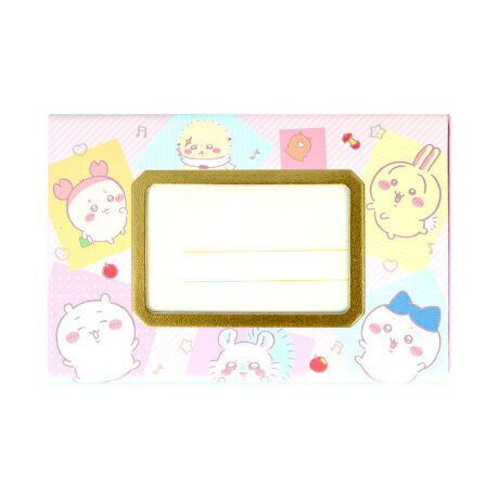 [^:1237-s8726604]ԂƂ̐VT|[gACe₱ꂩ}}ɂȂւ̃v[gɂ҂Ȃxr[V[Ŷ傤ǂtHgP[XłBtHg̎[Ȃǂɂ҂tHgt[ƂĂӂ肵pXeJ[Ƃ킽̗D\ɖfUCłcoYjɂ߂łyîm点z̏i͉i{Ă܂B͂鏤iɂĂ^Oȉꍇ܂ݕ\ĂTCg\i̔ił\߂܂悤肢\グ܂ 