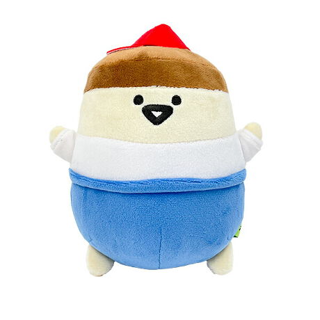 [^:1493-80407]Ƃ̂ʂ݂łƂӂƂGSnłƐG肽Ȃ܂҂҂ȑ̑p􂨕̃ANZgɂ҂聙ql̐VFBɂ҂łyîm点z̏i͉i{Ă܂B͂鏤iɂĂ^Oȉꍇ܂ݕ\ĂTCg\i̔ił\߂܂悤肢\グ܂ 