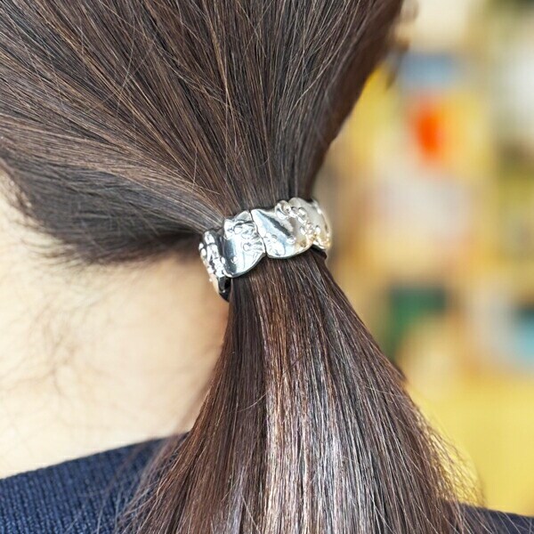 [}C]TI n[LeB փAG Vo[ wAANZT[ Sanrio/p[tFNgE[hEg[L[iPerfect World Tokyoj