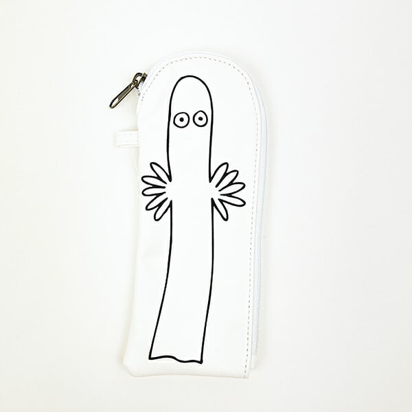 [}C][~ jĵȂ[|[` zCg MOOMIN/p[tFNgE[hEg[L[iPerfect World Tokyoj