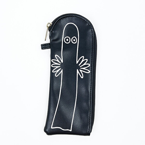 [}C][~ jĵȂ[|[` ubN MOOMIN/p[tFNgE[hEg[L[iPerfect World Tokyoj