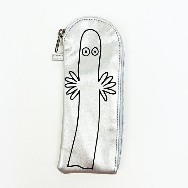 [}C][~ jĵȂ[|[` Vo[ MOOMIN/p[tFNgE[hEg[L[iPerfect World Tokyoj