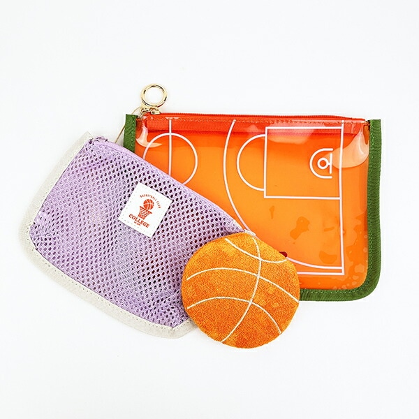 [}C]ACCOMMODE(ARf) tB[h|[`Zbg/p[tFNgE[hEg[L[iPerfect World Tokyoj