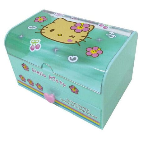 [^:3170-cfak2-ktm]LeB̕gȃfUC킢t@V[BRX⏬킢[Ăˁyîm点z̏i͉i{Ă܂B͂鏤iɂĂ^Oȉꍇ܂ݕ\ĂTCg\i̔ił\߂܂悤肢\グ܂ 