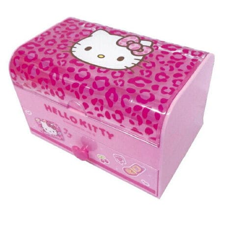 [^:3170-cfak2-ktp]LeB̃qEV[Ỹt@V[BsÑqE킢IRX⏬킢[Ăˁyîm点z̏i͉i{Ă܂B͂鏤iɂĂ^Oȉꍇ܂ݕ\ĂTCg\i̔ił\߂܂悤肢\グ܂ 