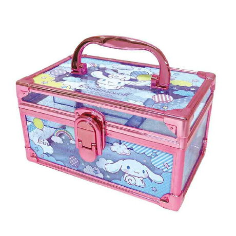 [^:3170-cvc4-cn]t`̓bLŁAʂ̓̃NAfނłƂĂLLJCCIIɂ̓g[tĂēiŎ[ł܂BuĂŉĒ߂ĂȂႤojeBP[XłB⃁CNAȂǐFX܂􂱂̓VifUCłByîm点z̏i͉i{Ă܂B͂鏤iɂĂ^Oȉꍇ܂ݕ\ĂTCg\i̔ił\߂܂悤肢\グ܂ 