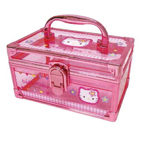 [^:3170-cvc4-ktp]lCIJIniV[ỸojeBP[XołI̐ɕ֗ȃgCtŎ[͂ob`v[gɂ߂łyîm点z̏i͉i{Ă܂B͂鏤iɂĂ^Oȉꍇ܂ݕ\ĂTCg\i̔ił\߂܂悤肢\グ܂ 