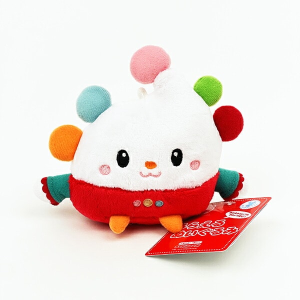 [}C]ȂȂ΂I &ۂ ۂ 炦ʂ xr[ LbY/p[tFNgE[hEg[L[iPerfect World Tokyoj