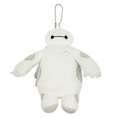 [^:4102-641239]ƂnŃ}V}̂悤Ȃ炩̃}XRbgłB{[`F[tŁAobO|[`̃ANZgƂĂ߁yîm点z̏i͉i{Ă܂B͂鏤iɂĂ^Oȉꍇ܂ݕ\ĂTCg\i̔ił\߂܂悤肢\グ܂ 