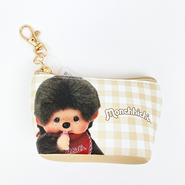 希少　ご当地モンチッチ ぬいぐるみキーホルダーベビーチッチチムたんタヌキ　まとめ モンチッチ チムたん キーホルダー モンチッチ ぬいぐるみ SS ピンク