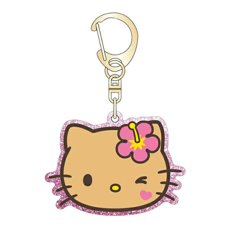 [^:3170-kthi-ak-ha]lCĂLeBBANL[z_[ɂȂ܂ILL̃Ob^[ƂĂJCCۊtȂ̂ŁAobO⌮ɕt₷yîm点z̏i͉i{Ă܂B͂鏤iɂĂ^Oȉꍇ܂ݕ\ĂTCg\i̔ił\߂܂悤肢\グ܂ 