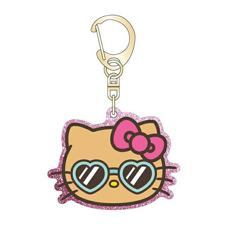 [^:3170-kthi-ak-su]lCĂLeBBANL[z_[ɂȂ܂ILL̃Ob^[ƂĂJCCۊtȂ̂ŁAobO⌮ɕt₷yîm点z̏i͉i{Ă܂B͂鏤iɂĂ^Oȉꍇ܂ݕ\ĂTCg\i̔ił\߂܂悤肢\グ܂ 