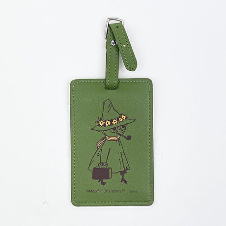 [^:1736-001417]O[n̗J[ŁAj킸g₷fUCłl[J[hɂ̓XitL̃CXgŁA̋C肰ȂグĂ܂IIyxg̒F30cmzyîm点z̏i͉i{Ă܂B͂鏤iɂĂ^Oȉꍇ܂ݕ\ĂTCg\i̔ił\߂܂悤肢\グ܂ 