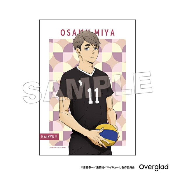 [}C]nCL[II { z|X^[p^[A[g/p[tFNgE[hEg[L[iPerfect World Tokyoj