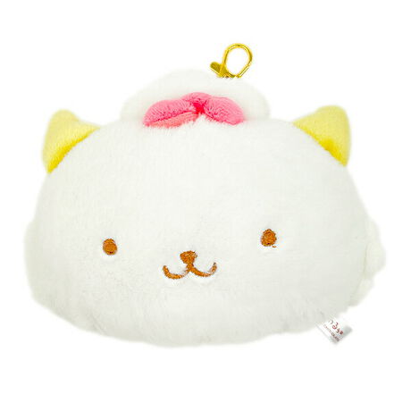 [^:1215-210951-25]ӂӂG̃pXP[XI[Lт̂Ŏo₷ȂĂ܂Vvŉ̂ŁA܂܂Ȑ̕ɂ߂łyîm点z̏i͉i{Ă܂B͂鏤iɂĂ^Oȉꍇ܂ݕ\ĂTCg\i̔ił\߂܂悤肢\グ܂ 