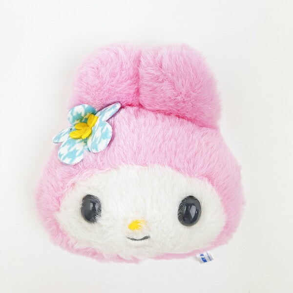[}C]TI }CfB JIni tFCXpXP[X  Sanrio/p[tFNgE[hEg[L[iPerfect World Tokyoj