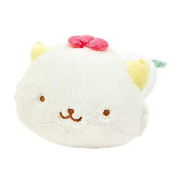 [}C]TI ς那 O|[` Sanrio/p[tFNgE[hEg[L[iPerfect World Tokyoj