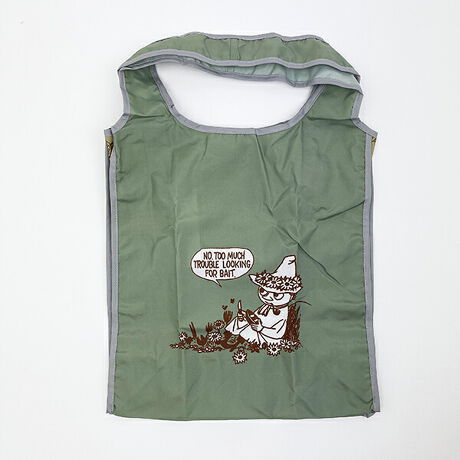 [^:1736-001400]j킸g₷AŉוƂɕ֗ȃACeI}`tőeʁgȂƂ͓|Pbgɐ܂肽ŁARpNgɎ^ׂ܂y[TCYFH14~W14cmzyîm点z̏i͉i{Ă܂B͂鏤iɂĂ^Oȉꍇ܂ݕ\ĂTCg\i̔ił\߂܂悤肢\グ܂ 