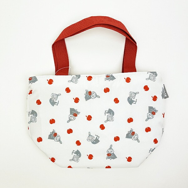 [}C][~ g~C ۗ⃉`obO bh/p[tFNgE[hEg[L[iPerfect World Tokyoj