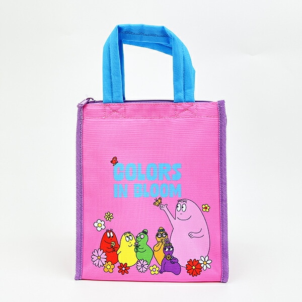 [}C]o[opp XNGA `obO(M) sN `/p[tFNgE[hEg[L[iPerfect World Tokyoj