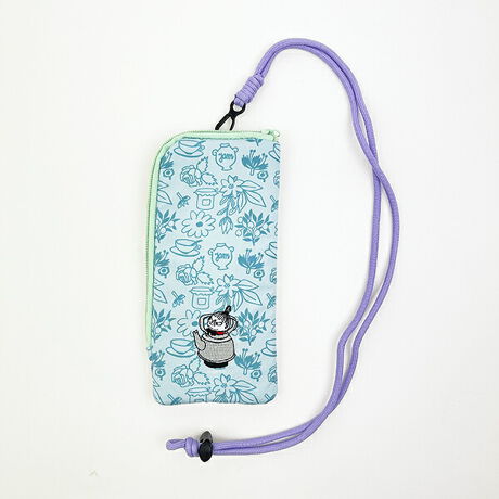 [^:2150-mmmn008-bl]g~C̃OXP[XłXgbvtȂ̂Ŏ񂩂炩ăKl₻̑FXYꂸAȂ}`Ɏg܂yîm点z̏i͉i{Ă܂B͂鏤iɂĂ^Oȉꍇ܂ݕ\ĂTCg\i̔ił\߂܂悤肢\グ܂ 