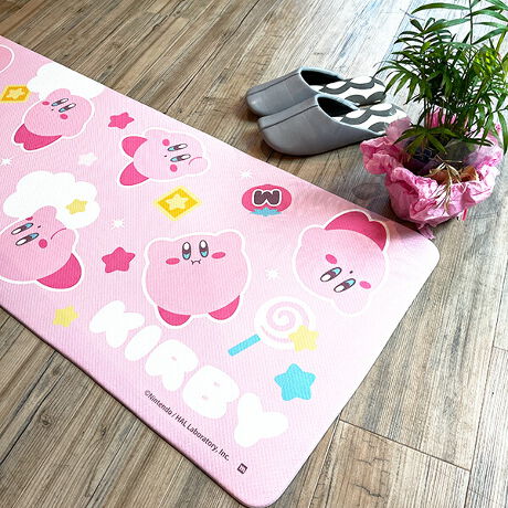 [^:3200-4595074700]Lb`؂₩ɂȂLb`}bgłBNbVfށIPVCfނ̂߉Ă܂ĂTbƂЂƐ@yîm点z̏i͉i{Ă܂B͂鏤iɂĂ^Oȉꍇ܂ݕ\ĂTCg\i̔ił\߂܂悤肢\グ܂ 