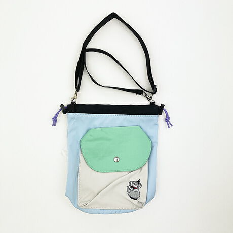 [^:2150-mmmn007-bl]ig烌W[V[łg炵fUC̃}`J[~jobOł􃊃g~C̎hJ|CgŉI}`̂ŏȂɎ[͂Ad؂̂ŐȂ[ł܂Byîm点z̏i͉i{Ă܂B͂鏤iɂĂ^Oȉꍇ܂ݕ\ĂTCg\i̔ił\߂܂悤肢\グ܂ 