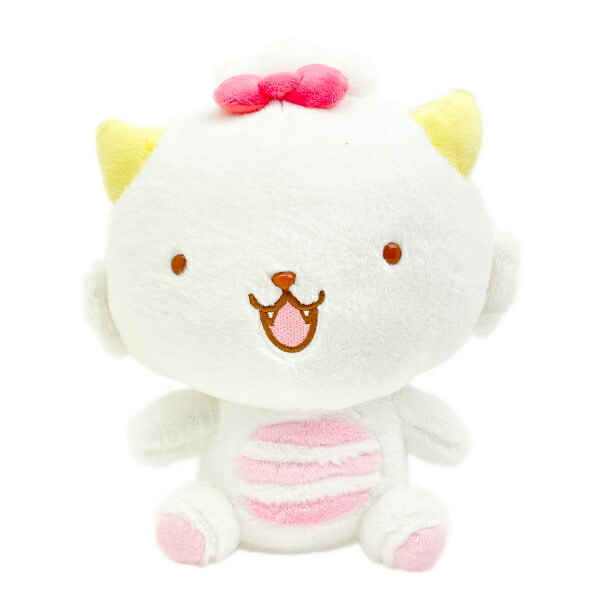 ポケットモンスター サンダース（M） ぬいぐるみ PP244 ポケモン