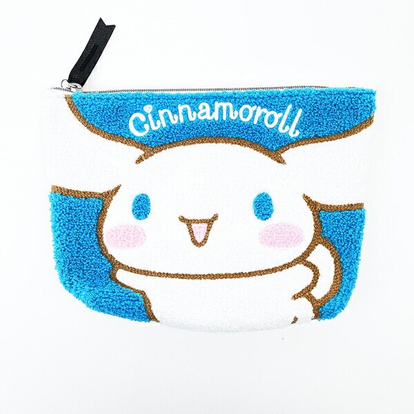 サンリオ シナモロール お昼寝7点セット きらきら夜空 ベビー キッズ シナモン Sanrio サンリオ シナモロール お昼寝7点セット きらきら夜空 ベビー