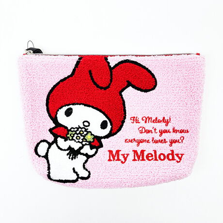 [^:1156-mm-pch18]}CfB̃TK|[`łBTKhJ͈{̎̐jłȂD@BюӂӂƂG̍ȗ̊̂fUCł􃁃CNpi₨َqAȂǓ̂ɂ҂Ȃ̂ŃobO̒̎[ɕ֗傫߂ł肵Ă̂ŁAql̂ނȂǂ𐔖̂ɂobOɓĂł̂ł߂łyîm点z̏i͉i{Ă܂B͂鏤iɂĂ^Oȉꍇ܂ݕ\ĂTCg\i̔ił\߂܂悤肢\グ܂ 