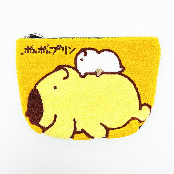 [}C]TI ||v TK|[` Sanrio/p[tFNgE[hEg[L[iPerfect World Tokyoj
