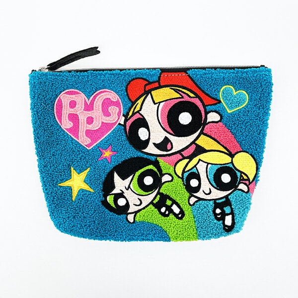 [}C]p[ptK[Y TK|[` O[ ppt/p[tFNgE[hEg[L[iPerfect World Tokyoj