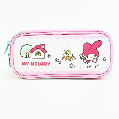 [^:1237-s1429604]Ղ4ʎ[yP[XłBt@Xi[|Pbg⃁bV|PbgtĂ̂ŁAXbL[ł܂yîm点z̏i͉i{Ă܂B͂鏤iɂĂ^Oȉꍇ܂ݕ\ĂTCg\i̔ił\߂܂悤肢\グ܂ 