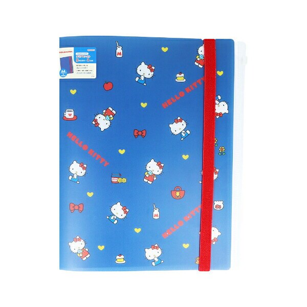 [}C]TI n[LeB SohtNAt@C5P{F NLC  Sanrio/p[tFNgE[hEg[L[iPerfect World Tokyoj