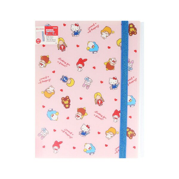 [}C]TILN^[Y SohtNAt@C5P{F NLC  Sanrio/p[tFNgE[hEg[L[iPerfect World Tokyoj