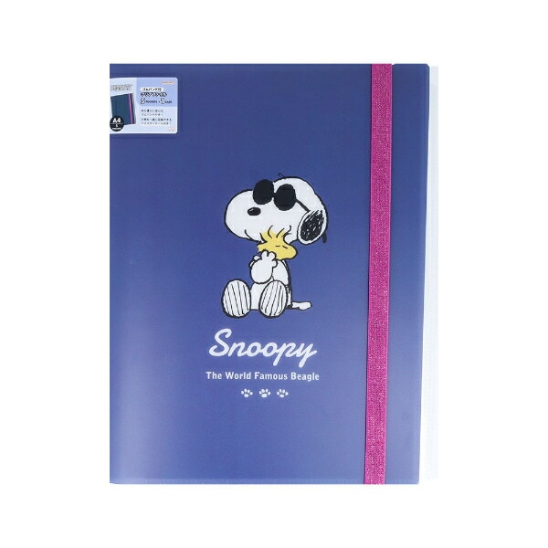 [}C]Xk[s[ W[EN[ SohtNAt@C5P{F NLC  SNOOPY/p[tFNgE[hEg[L[iPerfect World Tokyoj