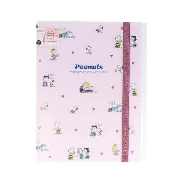 [}C]Xk[s[ tY SohtNAt@C5P{F NLC  SNOOPY/p[tFNgE[hEg[L[iPerfect World Tokyoj