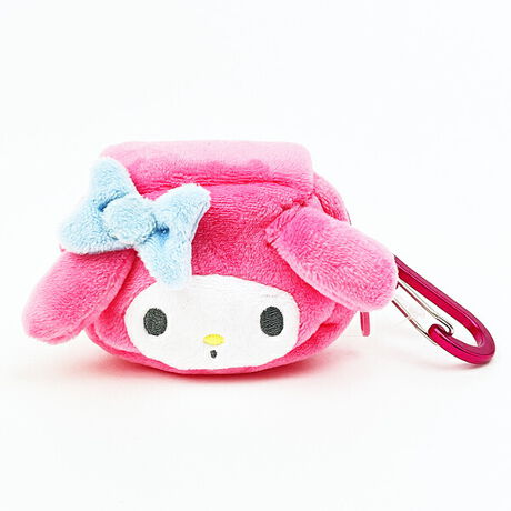 [^:1237-s2336286]Jritӂ~j|[`BJMCzAKȂǂ̏̂ɂ傤Ǘǂ~jTCYJritȂ̂ŃobO⃊bNɂĂoĂˁyîm点z̏i͉i{Ă܂B͂鏤iɂĂ^Oȉꍇ܂ݕ\ĂTCg\i̔ił\߂܂悤肢\グ܂ 