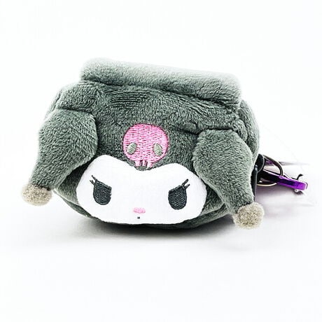 [^:1237-s2336294]Jritӂ~j|[`BJMCzAKȂǂ̏̂ɂ傤Ǘǂ~jTCYJritȂ̂ŃobO⃊bNɂĂoĂˁyîm点z̏i͉i{Ă܂B͂鏤iɂĂ^Oȉꍇ܂ݕ\ĂTCg\i̔ił\߂܂悤肢\グ܂ 