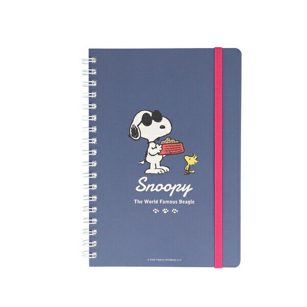 [}C]Xk[s[ W[EN[ WOm[gB6 NLC  SNOOPY/p[tFNgE[hEg[L[iPerfect World Tokyoj