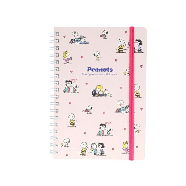 [}C]Xk[s[ tY WOm[gB6 NLC  SNOOPY/p[tFNgE[hEg[L[iPerfect World Tokyoj