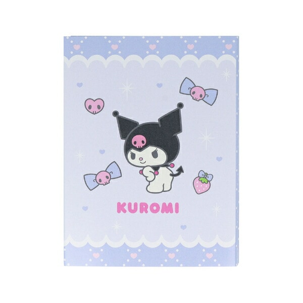 [�}���C]�T�����I �N���~ �p�^�p�^���� NLC ���� Sanrio/�p�[�t�F�N�g�E���[���h�E�g�[�L���[�iPerfect World Tokyo�j