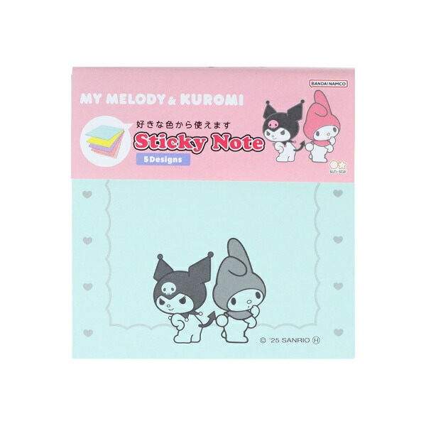 [}C]TI }CfBN~ tⳃ5C NLC  Sanrio/p[tFNgE[hEg[L[iPerfect World Tokyoj