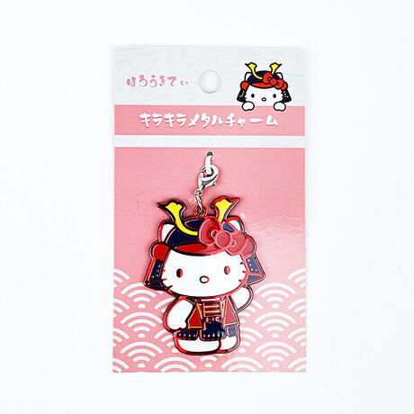 [^:1493-78329]TILN^[R퍑̕PɁLL킢^`[łByYRNVɂ߁yîm点z̏i͉i{Ă܂B͂鏤iɂĂ^Oȉꍇ܂ݕ\ĂTCg\i̔ił\߂܂悤肢\グ܂ 