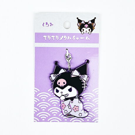 [^:1493-78343]TILN^[R퍑̕PɁLL킢^`[łByYRNVɂ߁yîm点z̏i͉i{Ă܂B͂鏤iɂĂ^Oȉꍇ܂ݕ\ĂTCg\i̔ił\߂܂悤肢\グ܂ 