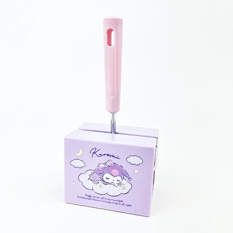 [^:1749-246908]TILN^[̂߂ȃCXg킢LRN[i[BCɂȂzR₲݂Lb`I|Cɓ̃LƂȂyłyîm点z̏i͉i{Ă܂B͂鏤iɂĂ^Oȉꍇ܂ݕ\ĂTCg\i̔ił\߂܂悤肢\グ܂ 