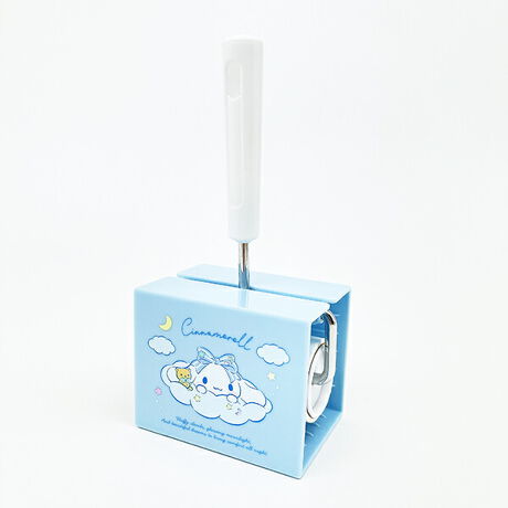 [^:1749-246915]TILN^[̂߂ȃCXg킢LRN[i[BCɂȂzR₲݂Lb`I|Cɓ̃LƂȂyłyîm点z̏i͉i{Ă܂B͂鏤iɂĂ^Oȉꍇ܂ݕ\ĂTCg\i̔ił\߂܂悤肢\グ܂ 