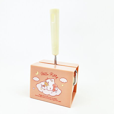 [^:1749-246922]TILN^[̂߂ȃCXg킢LRN[i[BCɂȂzR₲݂Lb`I|Cɓ̃LƂȂyłyîm点z̏i͉i{Ă܂B͂鏤iɂĂ^Oȉꍇ܂ݕ\ĂTCg\i̔ił\߂܂悤肢\グ܂ 