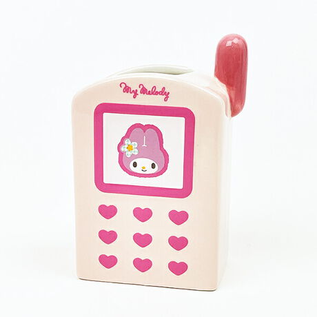 [^:2142-san4654-3]Ԃ}CfBƐ璹iq|Cg̃JIniV[ỸKP[^yX^hłBǂ̂eCXgȂAߘa̍łg₷ObYɃAbvf[gfXNȂǂɒuĂŉłyîm点z̏i͉i{Ă܂B͂鏤iɂĂ^Oȉꍇ܂ݕ\ĂTCg\i̔ił\߂܂悤肢\グ܂ 